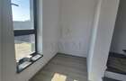 DUPLEX DESPARTIT - ZONA FOARTE BUNA- FINISAJE TOP - 29
