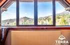 Apartament spectaculos de 5 camere în Sinaia cu priveliște de vis către munte - 3