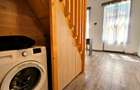 0 %comision Apartament cochet, etajul 1, sud, cladire istorica Central - 10