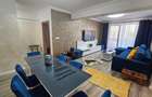 Premium Ap. 3 cam. 103mp / 1150 e regim hotelier P subterana  - 3