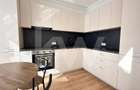 Apartamente de inchiriat cu 2 camere - 2