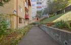 Apartament 2 camere Dobrogeanu Gherea | Racadau | loc parcare si boxa