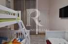 Apartament modern cu sauna inclusa | Victoria Rezidential | Oradea - 12