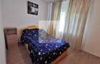 Apartament 2 camere semidecomandat