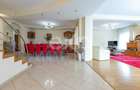 Casă/vilă de vânzare 5 camere, teren 1275 mp, Sărată, Bacău