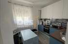 Kaufland Sălaj | 3 camere | 74mp | et 2 | centrala proprie | 99.000 euro - 6