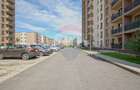 Apartament 2 camere de închiriat, prima inchiriere, Brasov, Tractorul - 20