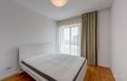 Aviatiei Park | Vedere Libera | Comision 0% - 23