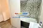 Apartament Lux  - Bloc Nou - Berceni - Dimitrie Leonida - Parcare - 8