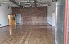 Spatiu Comercial de Inchiriere 150 Mp I Suceava/Burdujeni I 1500E+TVA - 6