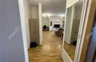 Apartament 2 camere decomandate balcon loc parcare in Tursnior Sibiu - 8
