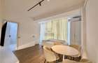 Apartament prima inchiriere 2 camere balcon garaj pe Doamna Stanca - 3