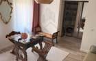 Casă pe parter în Vânători, Vrancea – proprietate de lux, 865 mp teren