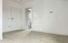 Duplex cu 4 camere, P+M, de vanzare, In Dumbravita - 2