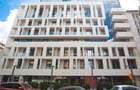 Birouri  270 mp, cladire birouri ultralux Eminescu-comision zero - 4