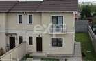 DUPLEX MOBILAT SI UTILAT | MOSNITA NOUA - CENTRAL - VALERY - 10
