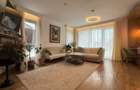 Unitate de duplex deosebita finisata la cheie in Buna Ziua - 3