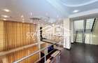 Vila P+E+M, 5 camere, piscina, 1000mp, IANCU NICOLAE - 29