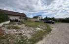 Teren intravilan 500 mp | ORIZONT | Alba Iulia | TOATE UTILITATILE | - 1