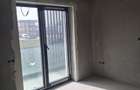 Casa duplex cu garaj, Selimbar, Sibiu - 7