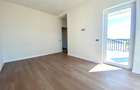 Dezvoltator: Duplex Modern cu 5 camere si 3 bai - 18