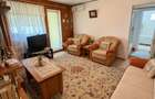 2 Camere 53 mp Zona Tomis Nord - Str. Cpt Dobril Eugeniu Gaze - 3