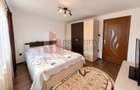 Casă tip duplex, renovată integral, în Cristian – Brașov - 14