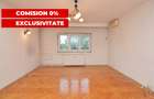 VANZARE APARTAMENT 3 CAMERE UNIRII – NERVA TRAIAN - 31