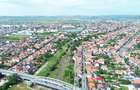 📍Teren 16058 mp de vanzare pe str. Tractorului, Sibiu, direct de la proprietar - 15