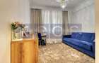 VANZARE 4 CAMERE | PARCUL BAZILESCU | METROU - 8