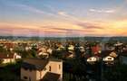 Duplex de vanzare, 110 mp, zona Schit - Alba Iulia - 2