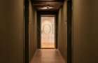 Apartament Premium 2 Camere |  Grădină 26mp | Brick Lofts Aviației - 25