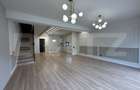 Duplex ultrafinisat, calitate premium, ansamblu privat in Chinteni - 3