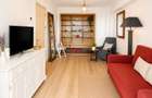 Apartament cu 2 camere la Newton, cu parcare optionala! - 2