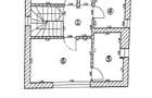 Casă individuală 4 camere | 648 mp teren | Sânpetru