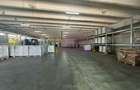 Hale industriale cu parcari multiple Bragadiru Sos Alexandriei stradal - 5
