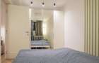 Inchiriere apartament 2 camere zona Foisorul De Foc - 5