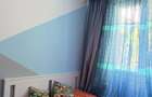 Apartament 3 camere Lujerului Militari etajul 1 renovat metrou bloc izolat - 5