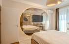 2 camere Pipera -  Rond OMV I Ivory Residence I Mobilat lux I COM0% - 35