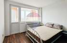 De închiriat apartament 2 camere și loc de parcare - Splaiul Crișanei - 2
