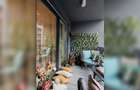 Apartament cu 2 camere in cartierul Sopor. Comision 0┃ - 8