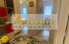 Sector 4 Grand Arena Apartament 3 camere 2 bai Mobilat si Utilat + Parcare - 4