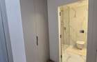 Prima inchiriere | Yacht Kid | Mobilat Utilat Premium | Loc de parcare inclus - 12