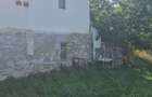 Casă cu teren 3800 mp,situată in com. Berislăvesti - 5