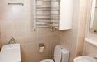AP.2 CAMERE- ROSE GARDEN, PET-FRIENDLY, PARCARE, MASINA DE SPALAT VASE - 14