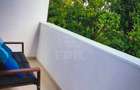 Apartament 2 camere DE NERATAT