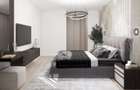 Oferta - apartament 3 camere + parcare subterana- 169.900 euro +TVA *(T&C) - 14