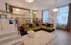 Apartament la  Curte Comuna, Terasa, Zona Centrală!! - 2