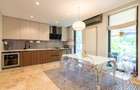 Vilă individuală complet renovată în 2026 | 5 camere | Corbeanca - 10
