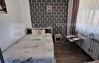 Casa P+M, 171 mpu, teren 769 mp, zona Ghercesti - 2
